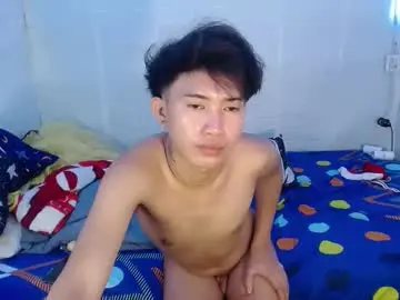 Chaturbate Live Sex of onebigloadxxx