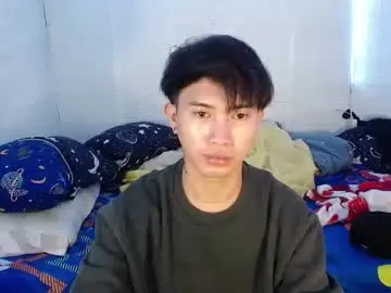 Chaturbate Adult Video Chat of onebigloadxxx