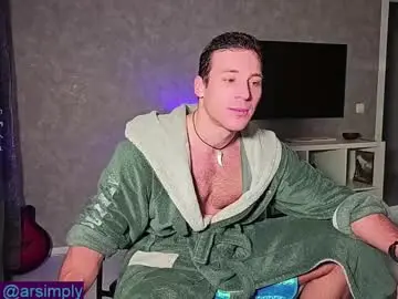 Chaturbate Private Sex Chat of platinum_edition