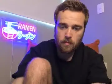 Chaturbate Live Porn of probablynotgonnahappen