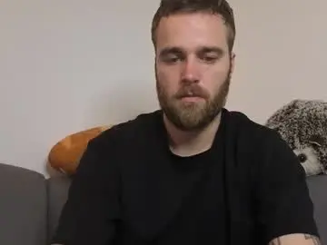 Chaturbate Private Sex Chat of probablynotgonnahappen