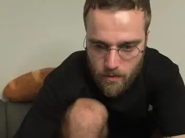 Chaturbate Adult Video Chat of probablynotgonnahappen