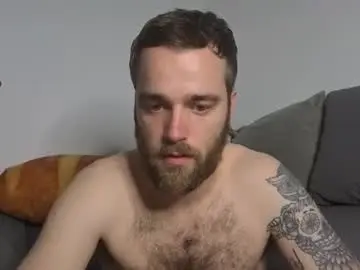 Chaturbate Live Porn of probablynotgonnahappen