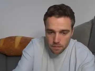 Chaturbate Live Porn of probablynotgonnahappen