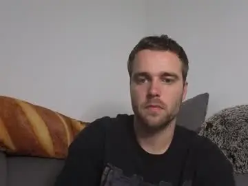 Chaturbate Live Porn of probablynotgonnahappen