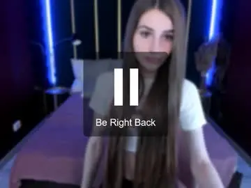 Chaturbate Free Porn Cam of roxy_kisss