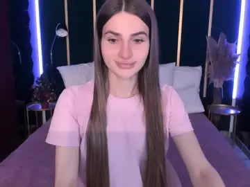 Chaturbate Free Porn Cam of roxy_kisss