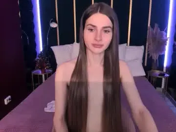 Chaturbate Private Sex Chat of roxy_kisss