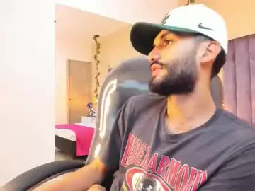 Chaturbate Best live sex cam show of ryan_jackson_