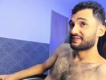 Chaturbate Adult Webcams of ryan_jackson_