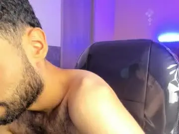 Chaturbate Adult Webcam of ryan_jackson_