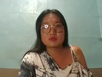 Chaturbate Live Sex of sexy_akira50