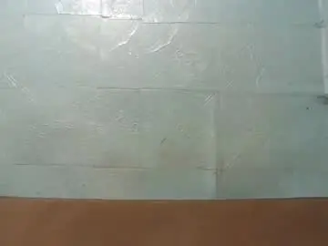 Chaturbate Best live sex cam show of sexy_akira50