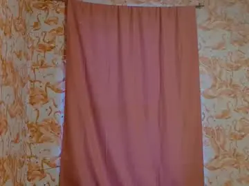 Chaturbate Live Sex of shelikessoymilk