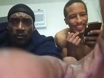 Chaturbate Adult Webcam of slimdaddy_d