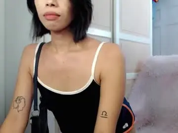 Chaturbate Free Live Porn of superhotmonica