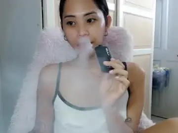 Chaturbate Free Live Porn of superhotmonica