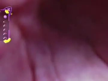 Chaturbate Nude Webcam of tessa_____