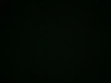 Chaturbate Watch Live Sex Cams of tessgetsdrunk