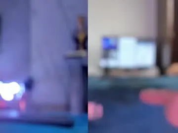 Chaturbate Adult Webcam of tonysears__