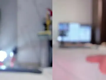 Chaturbate Best Webcam of tonysears__