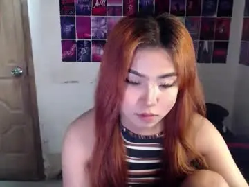 Chaturbate Free Live Porn of ts_queencuxie