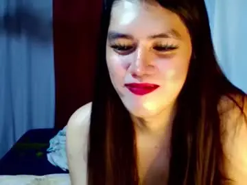 urdreamfilipina from chaturbate