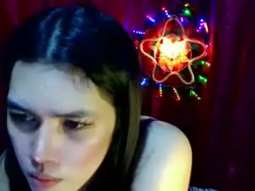 Chaturbate Watch Live Sex Cams of urdreamfilipina