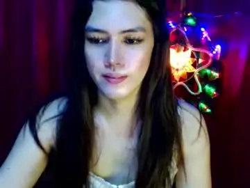 Chaturbate Free Porn Cam of urdreamfilipina