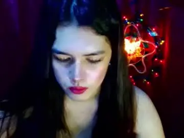 Chaturbate Adult Webcam of urdreamfilipina