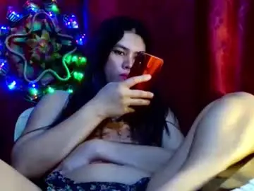 Chaturbate Sex Chat of urdreamfilipina