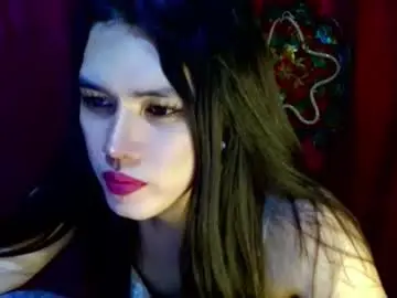 Chaturbate Sex Chat of urdreamfilipina