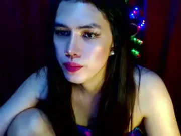 Chaturbate Best Webcam of urdreamfilipina