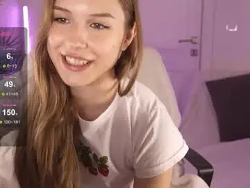 Chaturbate Adult Video Chat of vegas_v