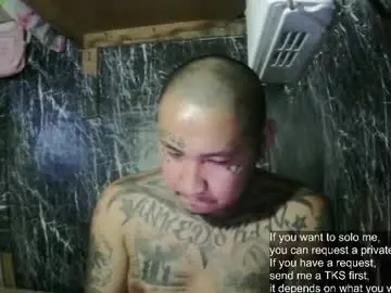 Chaturbate Best Webcam of xxinkedx