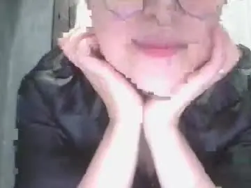 Chaturbate Best live sex cam show of your_catx