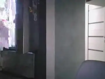 your_catx from chaturbate