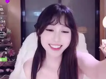 Chaturbate Adult Webcam of yuyouwei