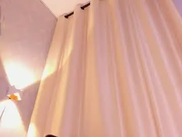 Chaturbate Nude Webcam of zuzu_sweet