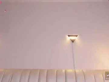 Chaturbate Best Webcam of zuzu_sweet