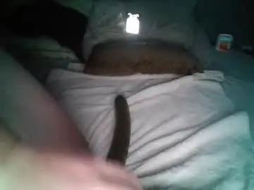 Chaturbate Live Porn of 23nhorny_25