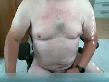 Chaturbate Private Sex Chat of 2for1more