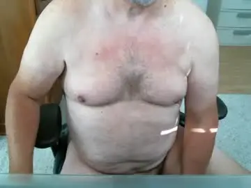 Chaturbate Sex Cam of 2for1more