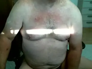 Chaturbate Nude Webcam of 2for1more