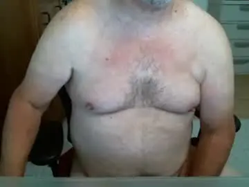 Chaturbate Adult Video Chat of 2for1more