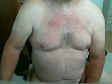 Chaturbate Sex Cam of 2for1more