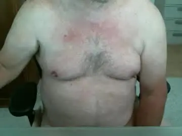 Chaturbate Nude Webcam of 2for1more