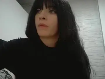 Chaturbate Adult Webcams of _mia_foster1