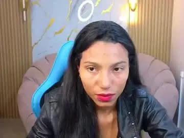 Chaturbate Free Porn Cam of _wendy_b