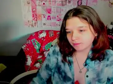 Chaturbate Live Sex Cam of acid_kate